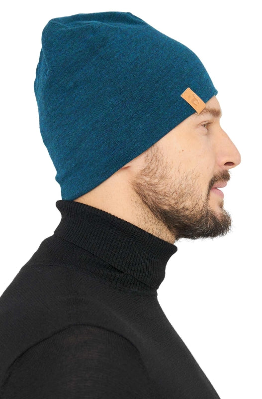 Sporty hat