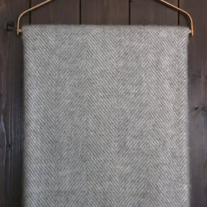 Klassikaline pleed