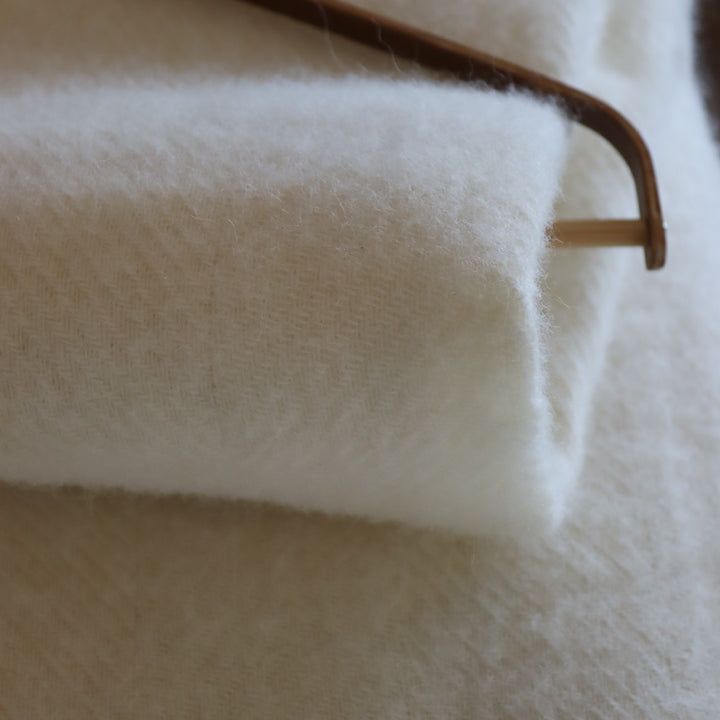 Klassikaline pleed