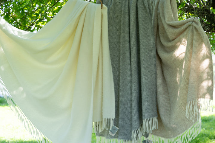 Klassikaline pleed