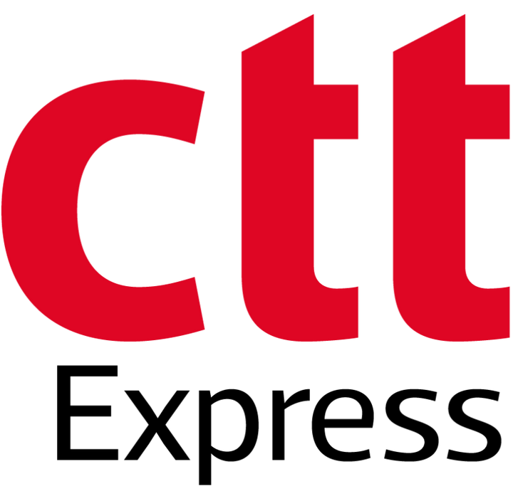 CTT Expresso
