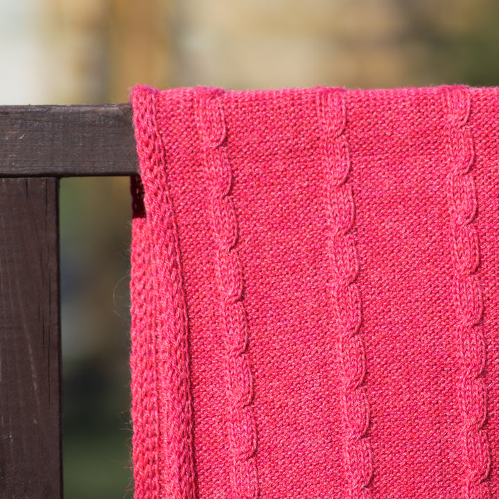 Palmikutega sall