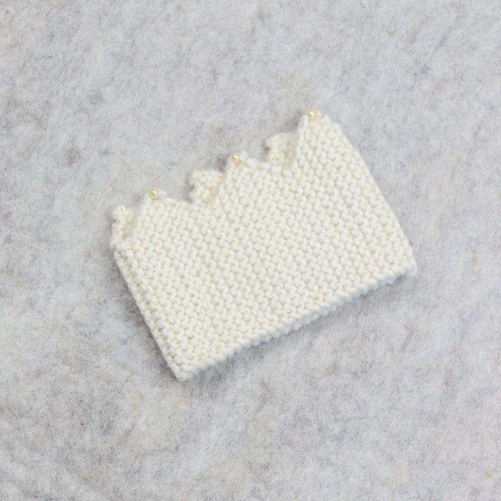 Peapael "Kroon"